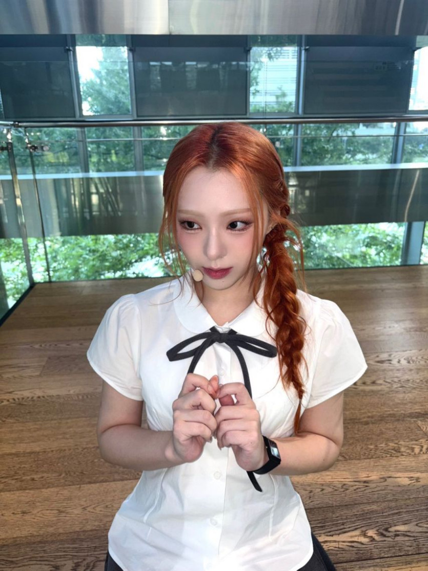본문 이미지