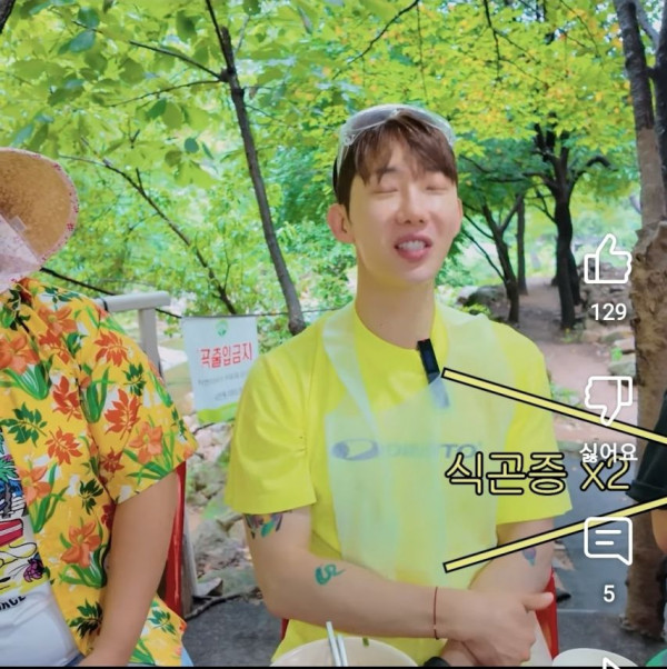본문 이미지