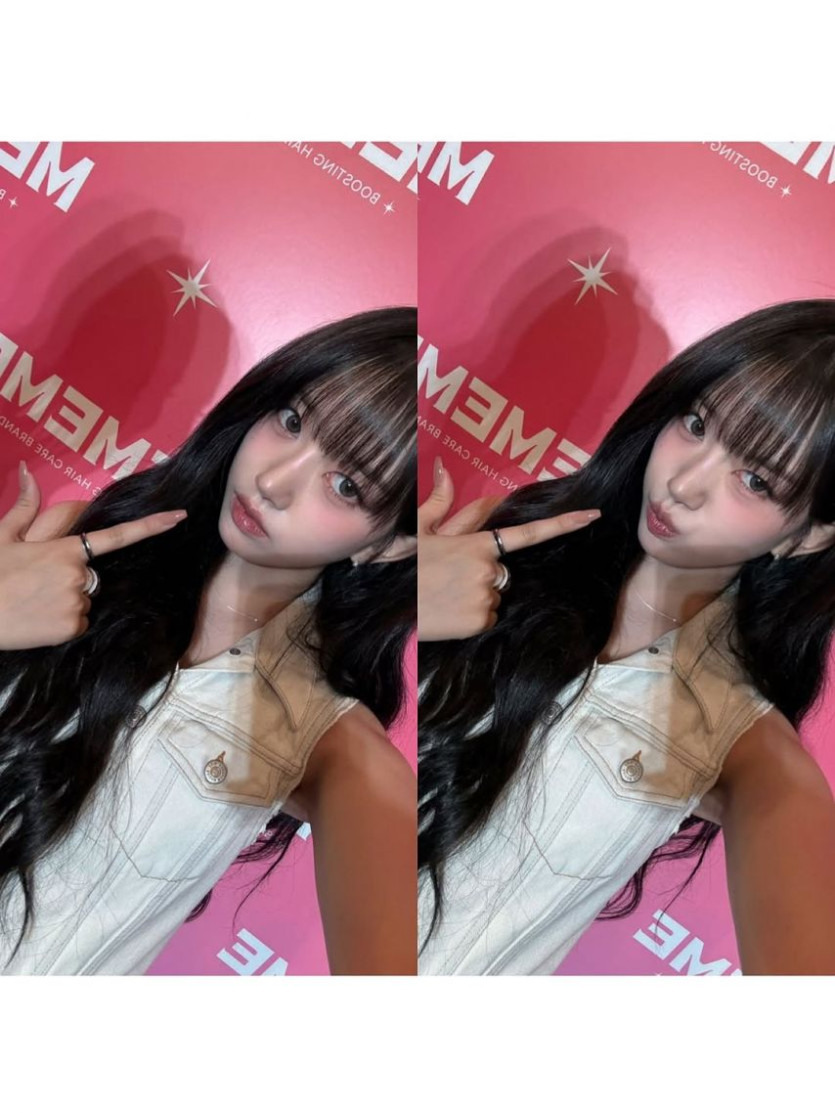 본문 이미지