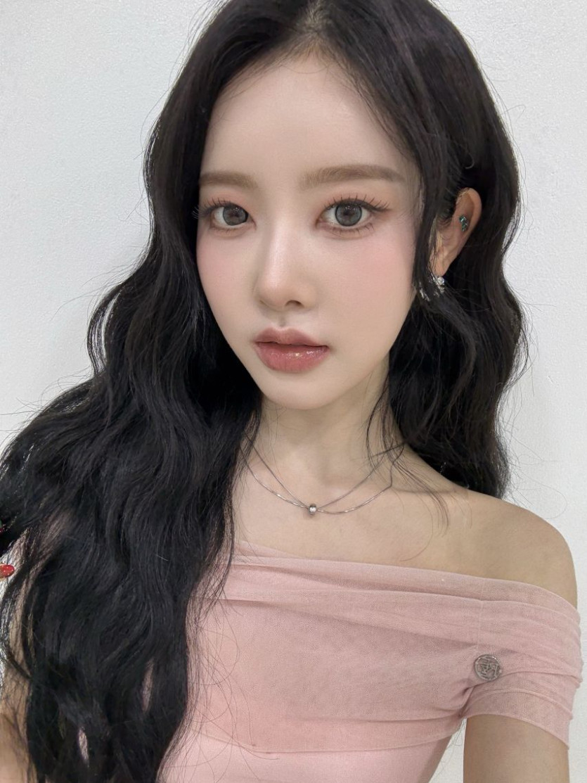 본문 이미지