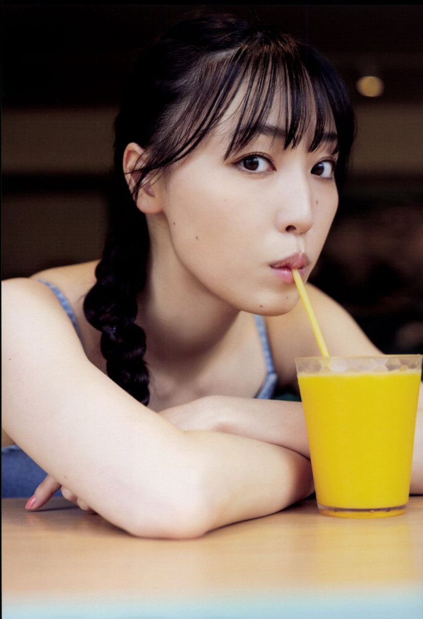 본문 이미지