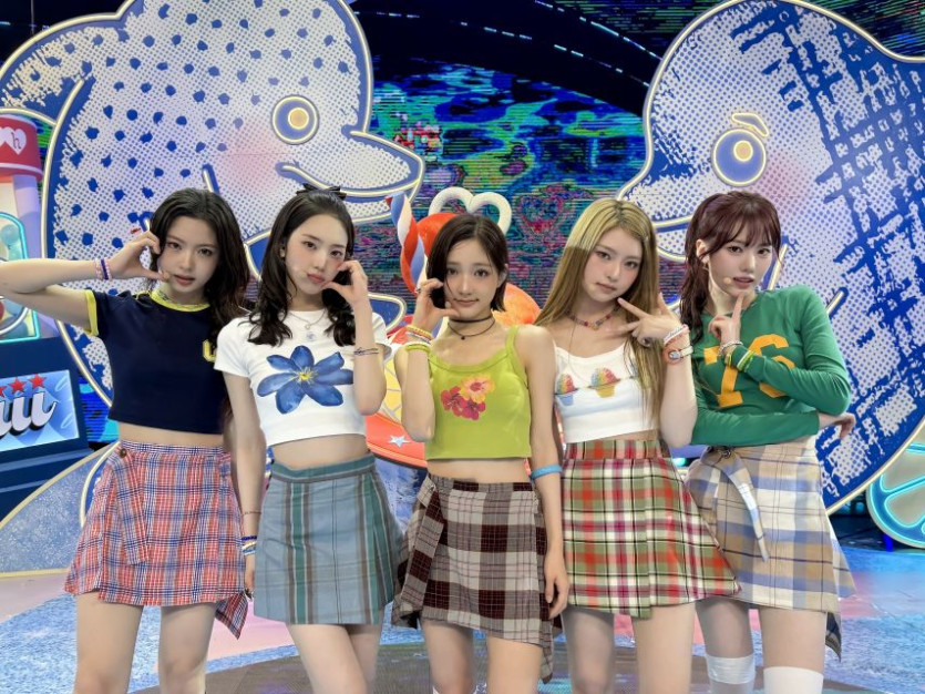 본문 이미지