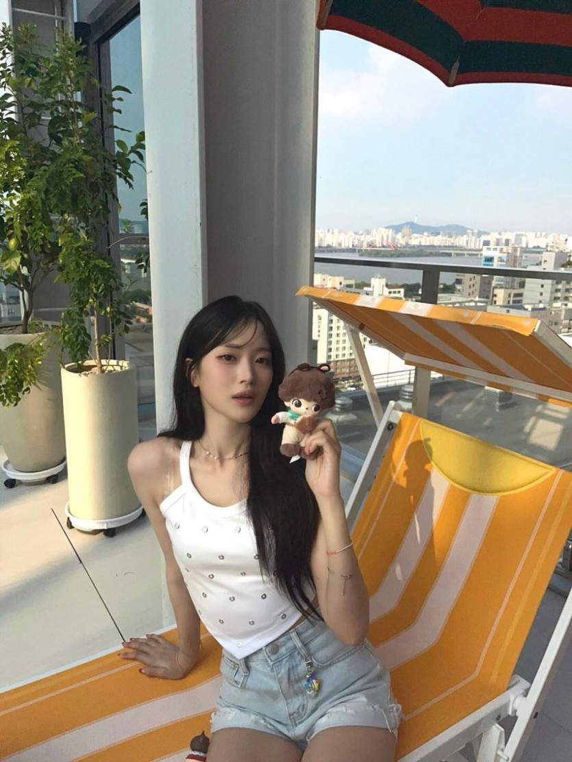 본문 이미지