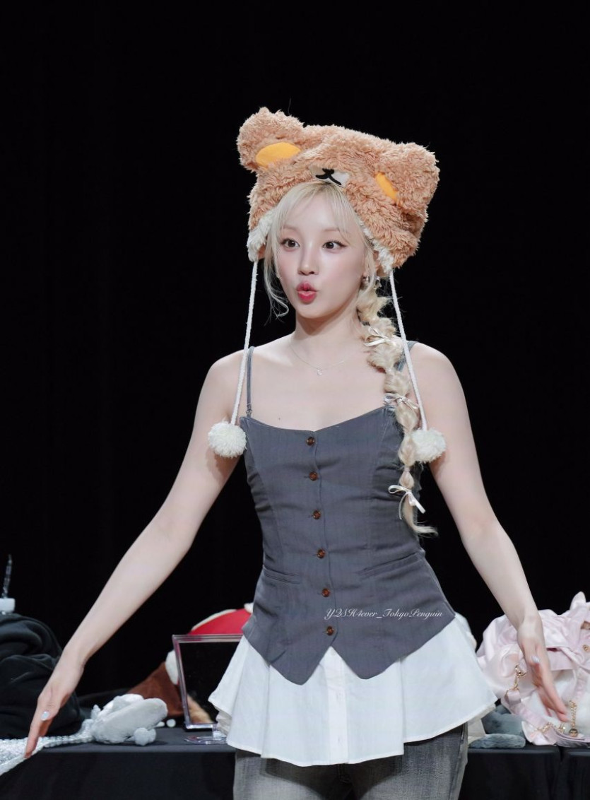 본문 이미지