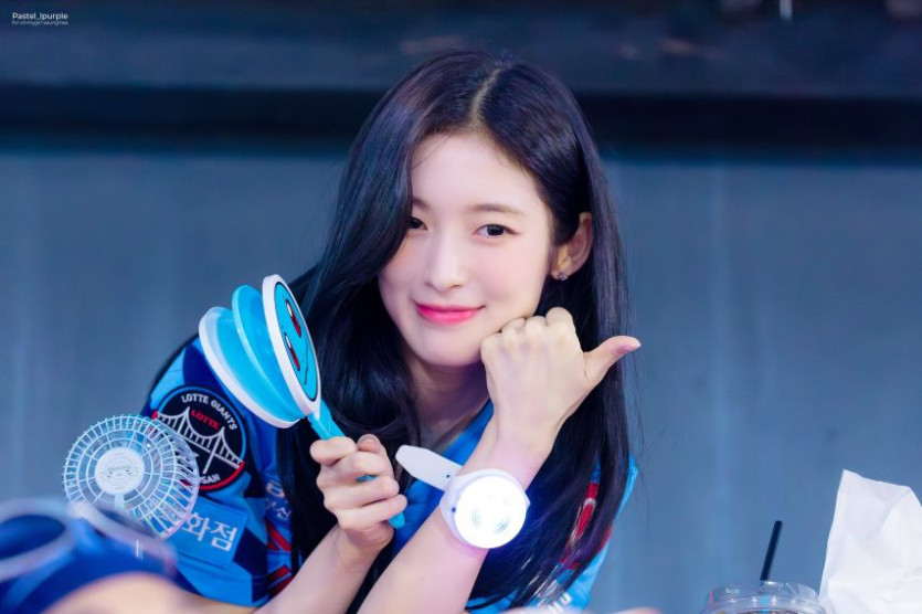 본문 이미지