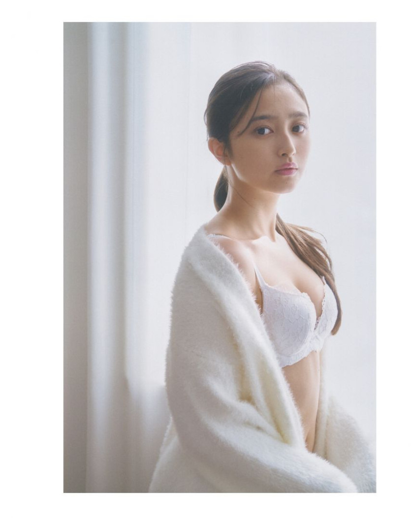 본문 이미지