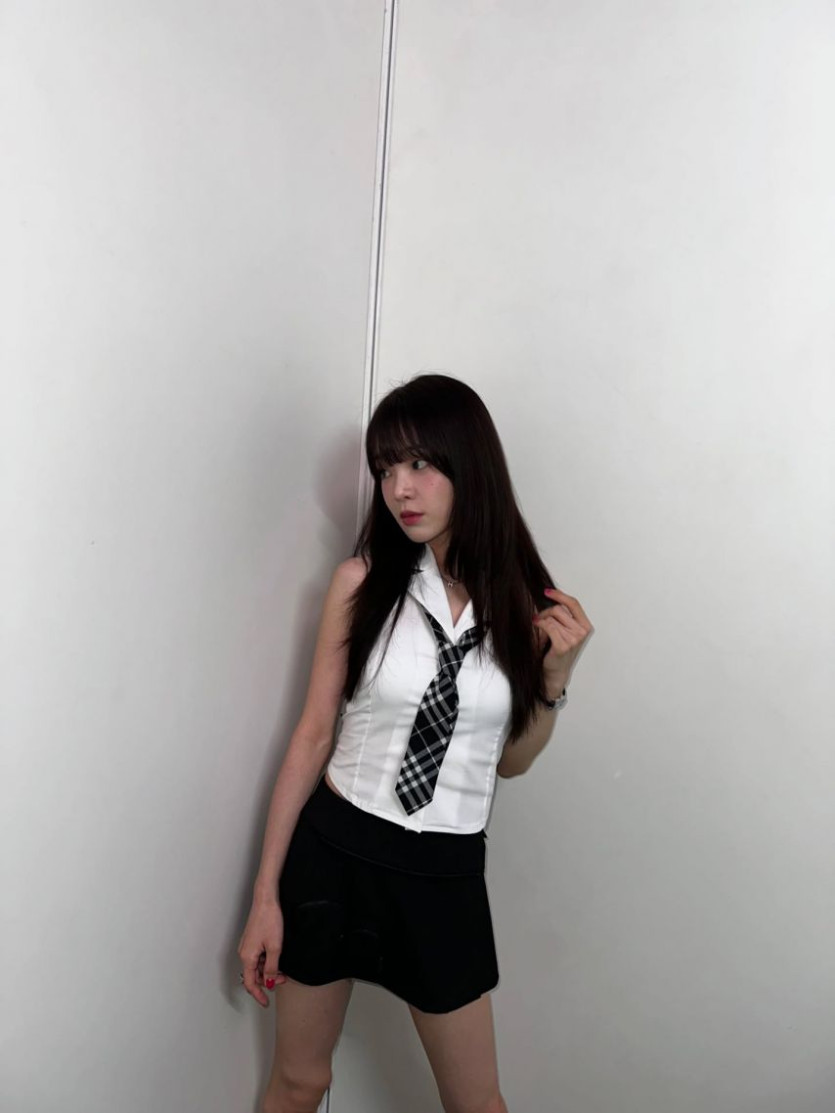 본문 이미지