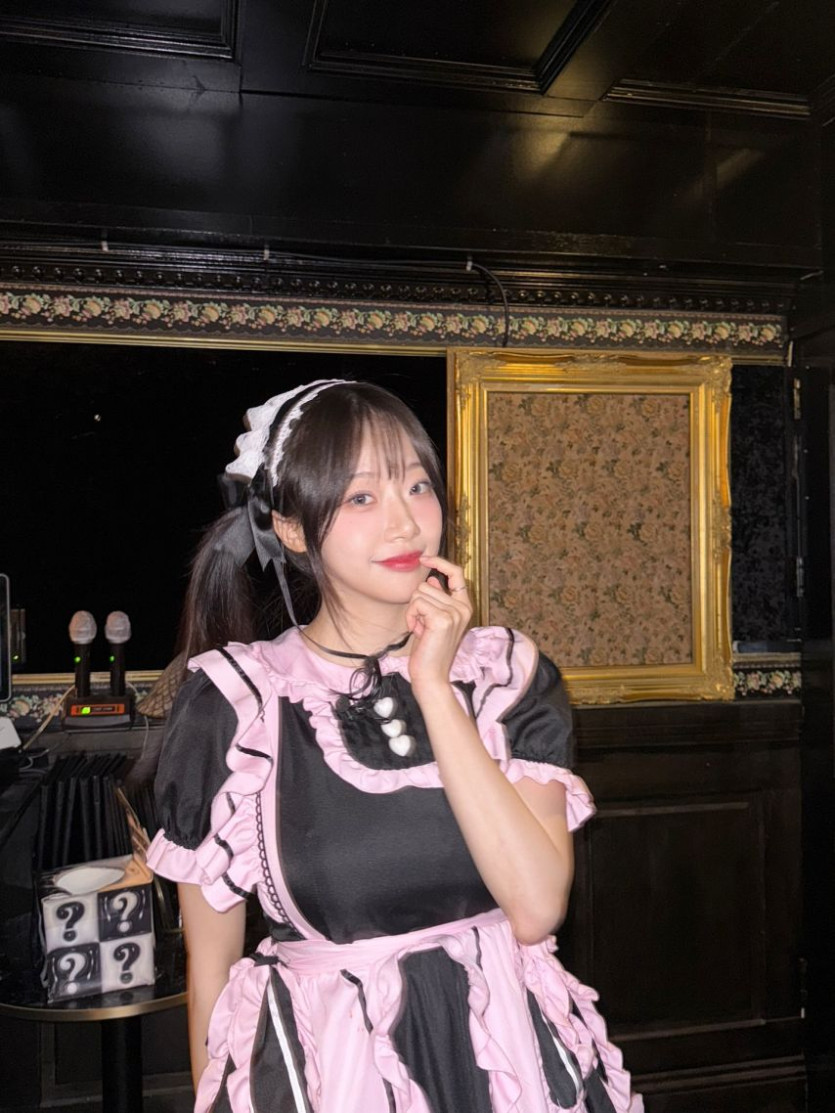 본문 이미지