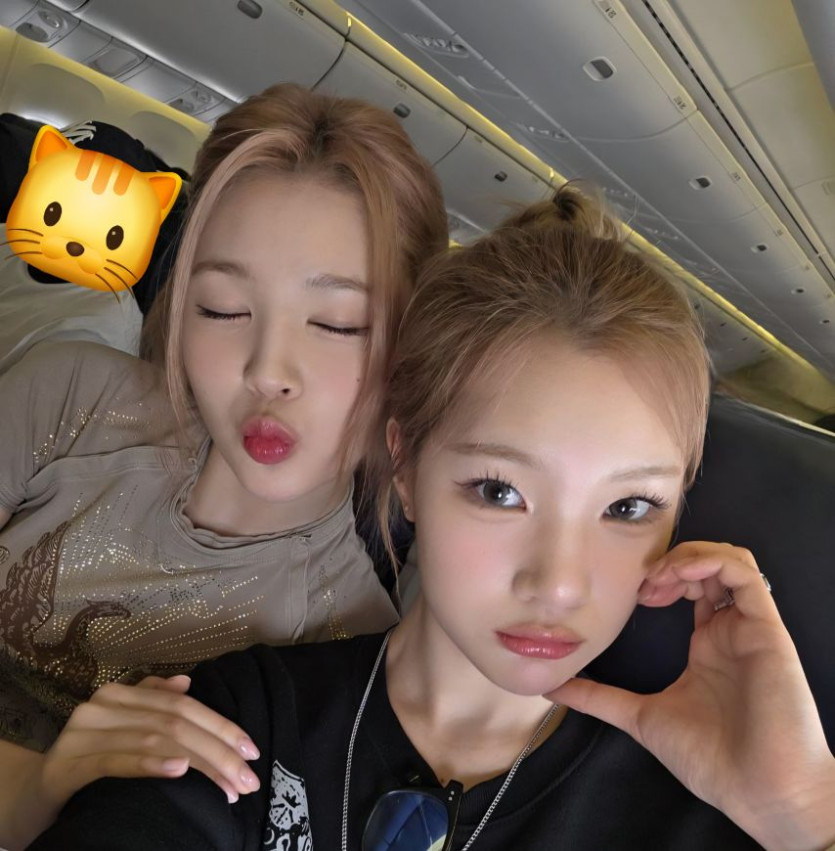 본문 이미지
