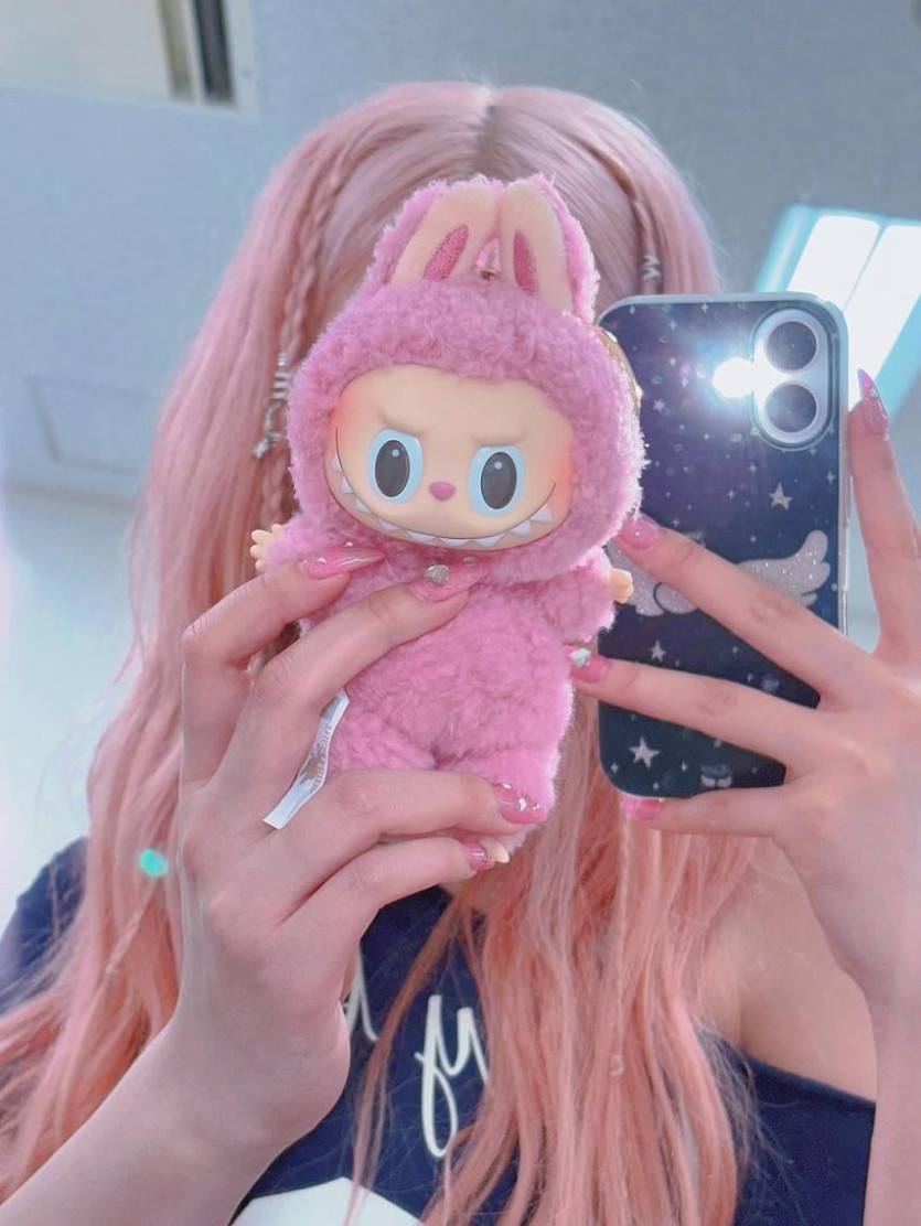 본문 이미지