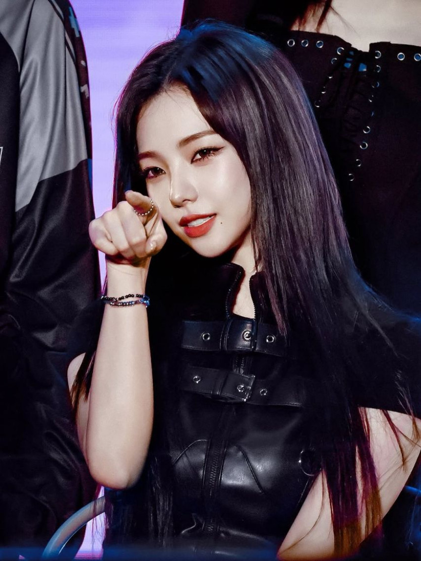 본문 이미지