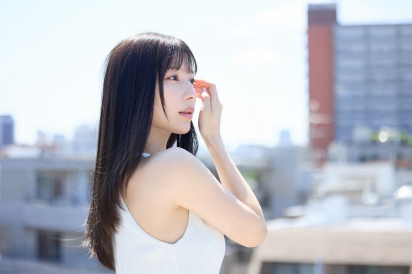 본문 이미지
