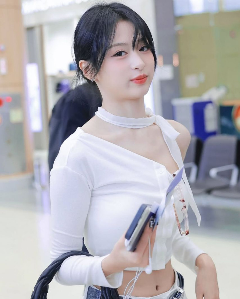 본문 이미지