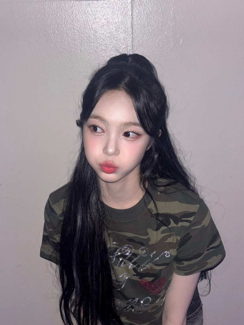 본문 이미지