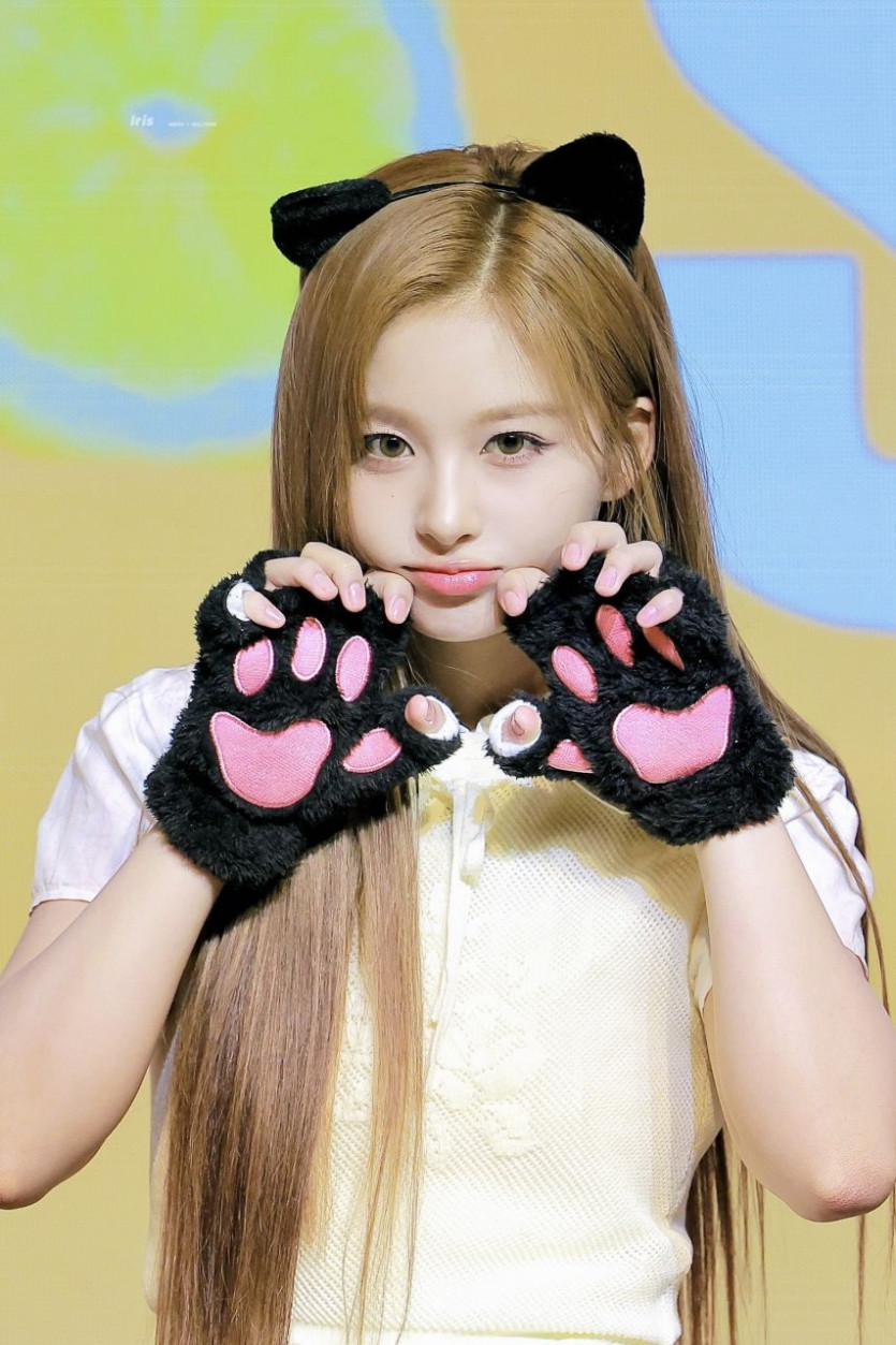 본문 이미지