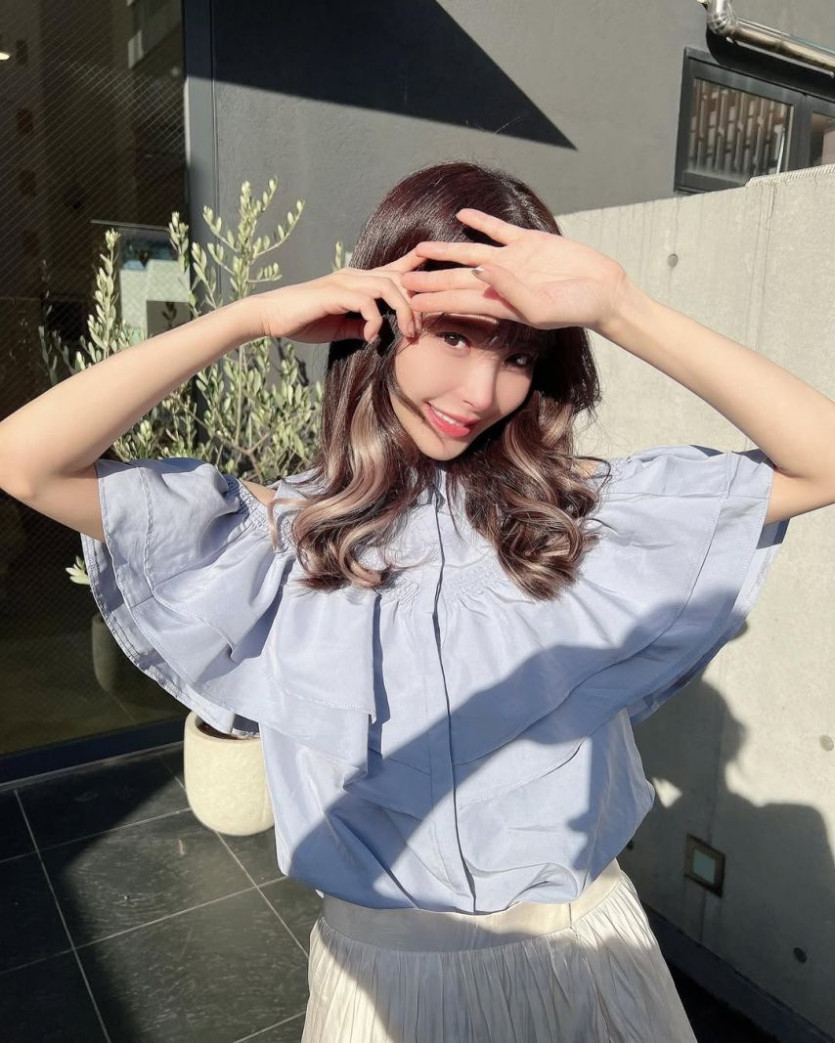 본문 이미지