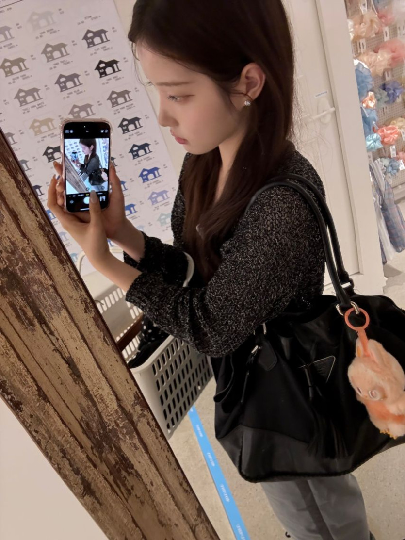 본문 이미지