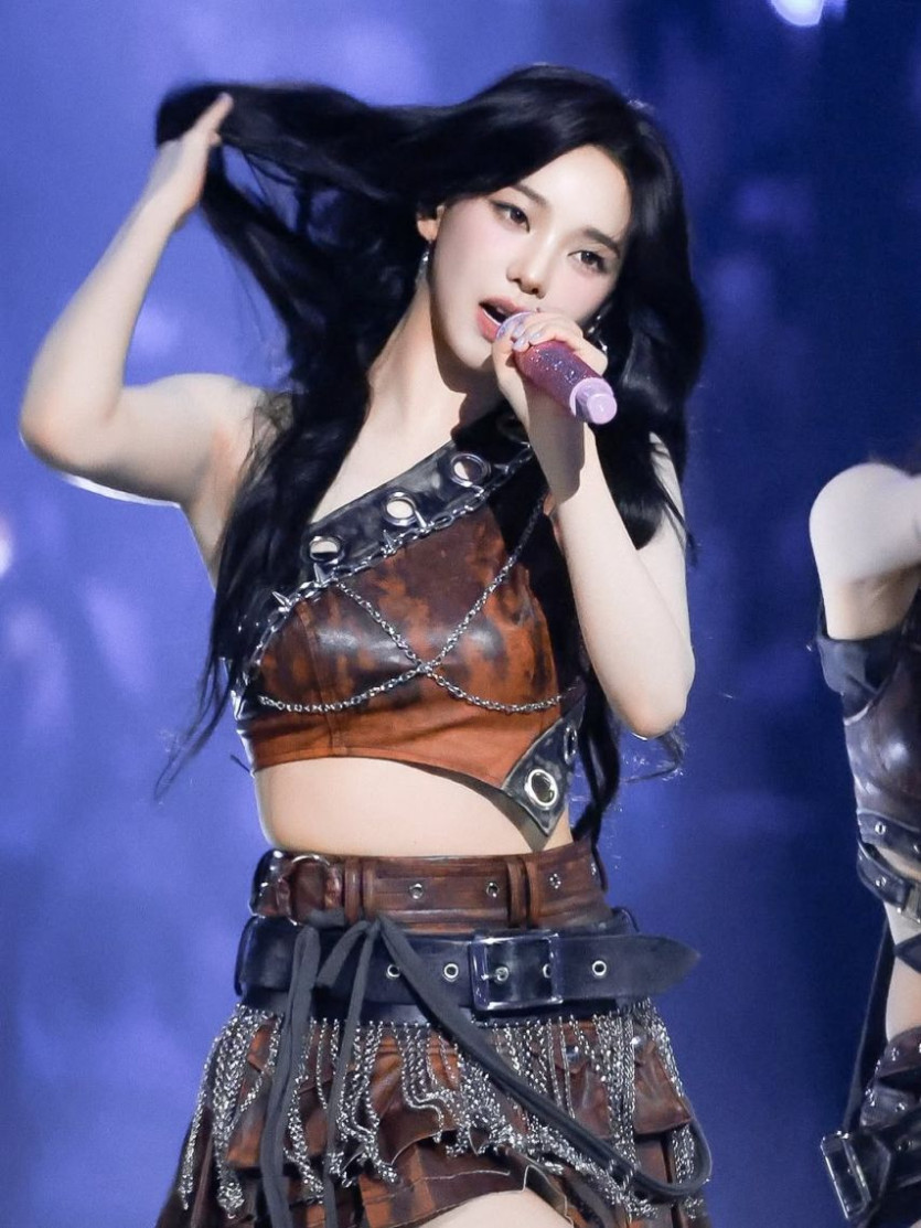 본문 이미지