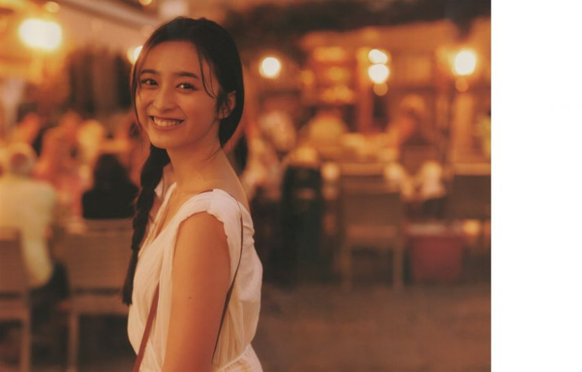 본문 이미지