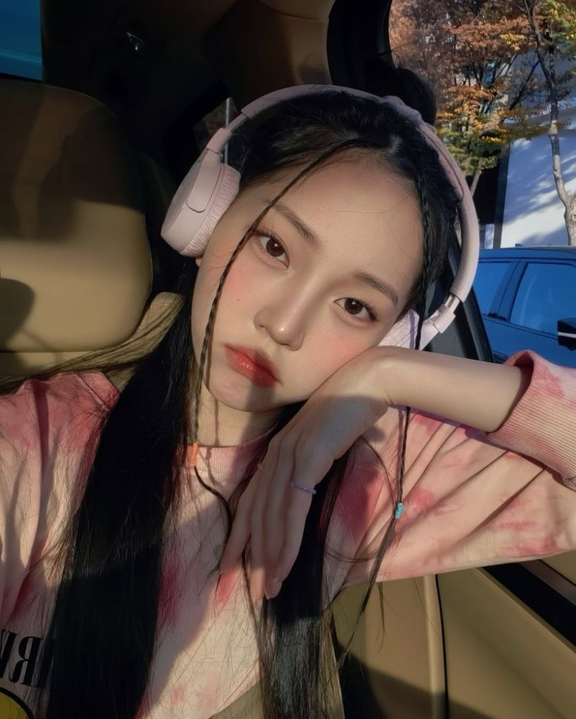 본문 이미지