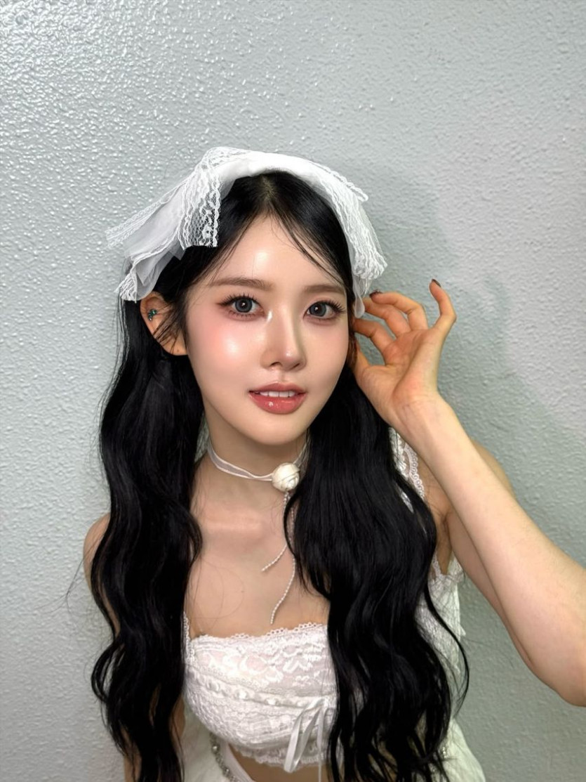 본문 이미지