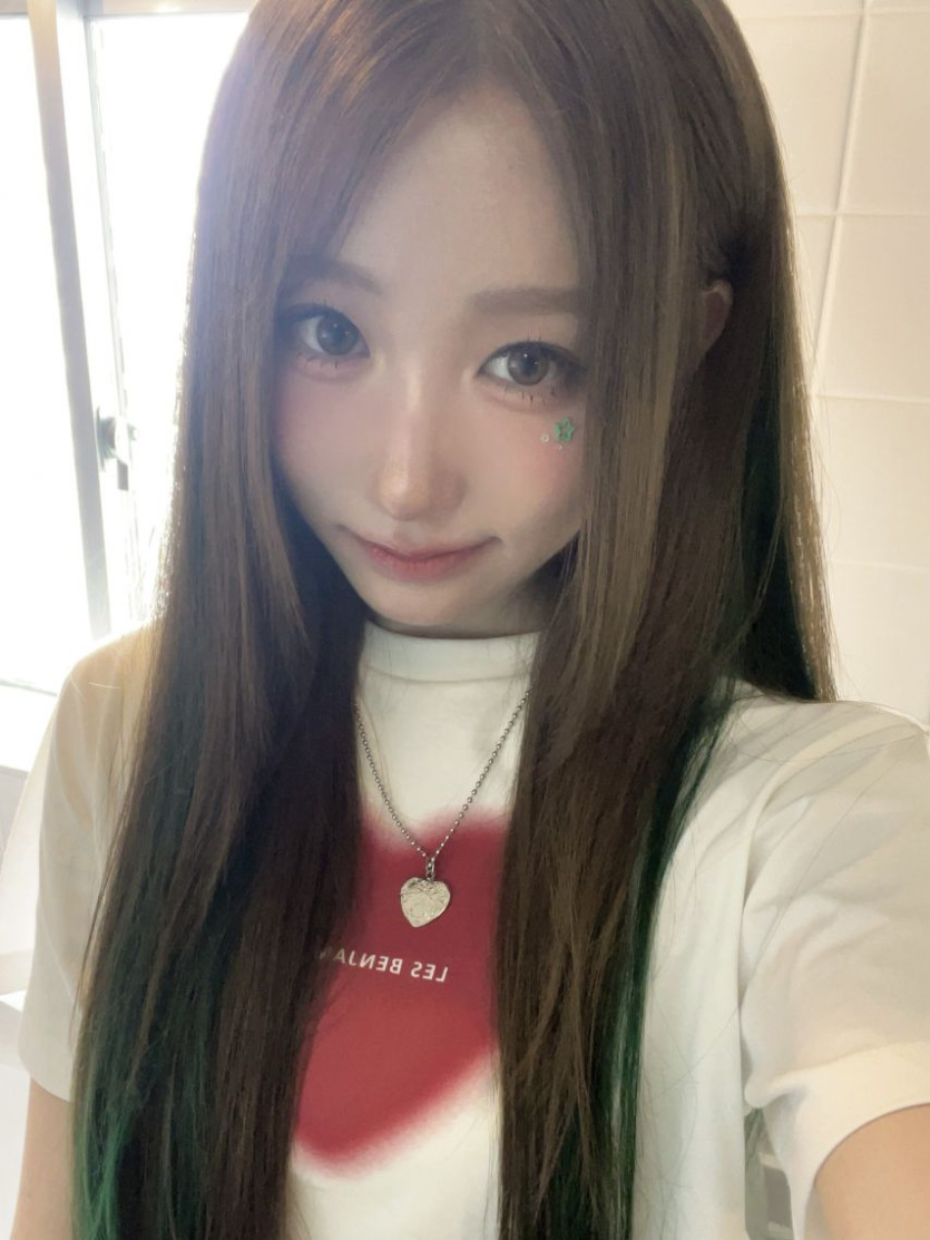 본문 이미지