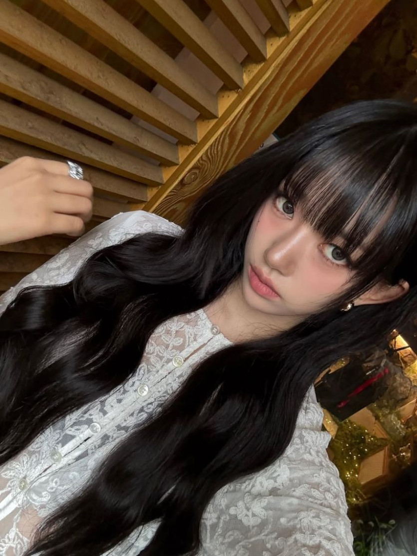 본문 이미지
