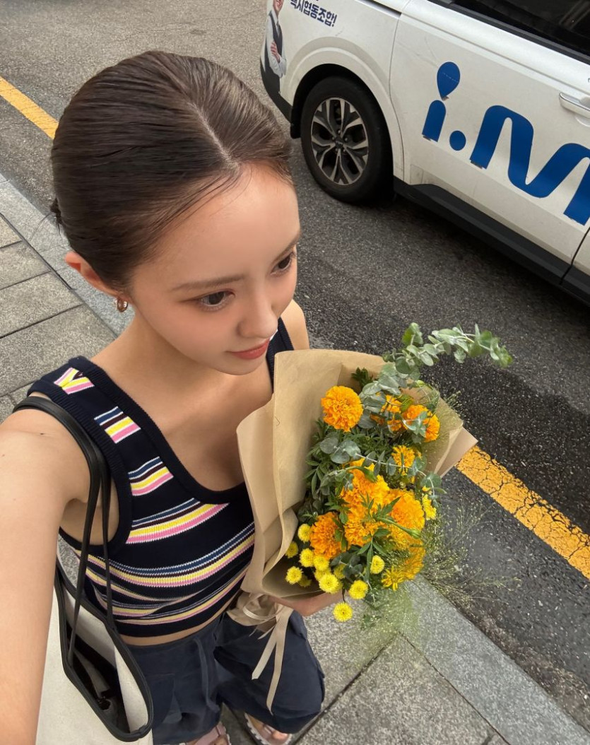 본문 이미지