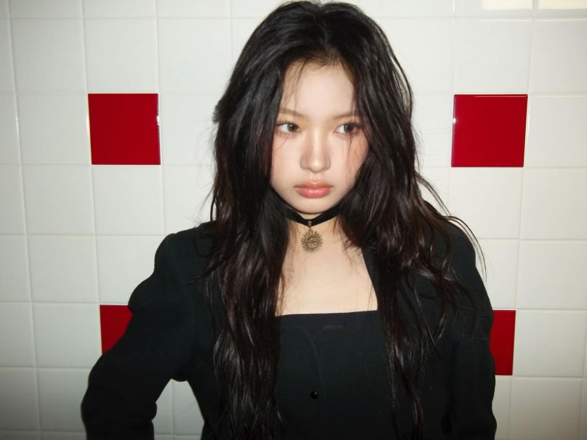 본문 이미지