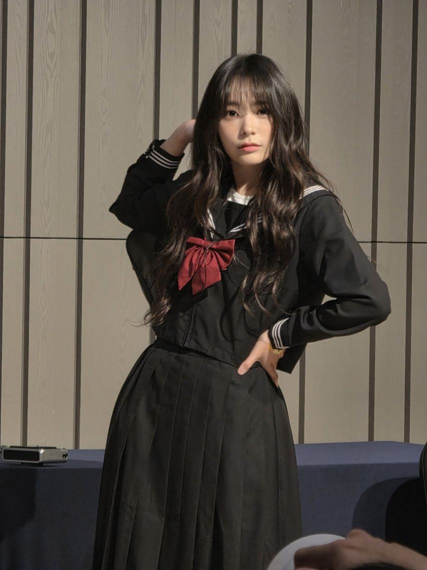 본문 이미지