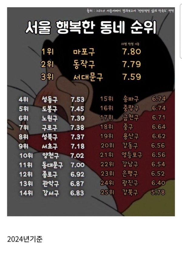 5d7e803c6a9156d81bda5699662bf758_1754956311_0396.jpg