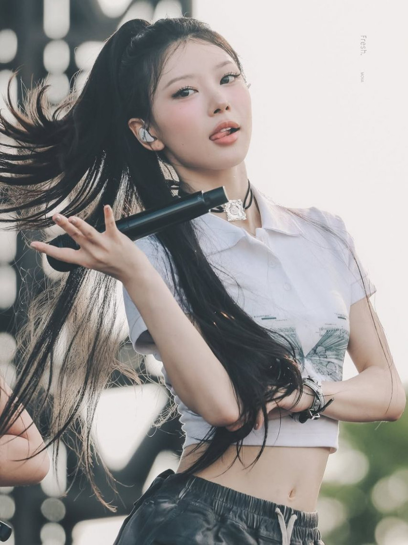 본문 이미지