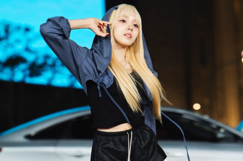 본문 이미지
