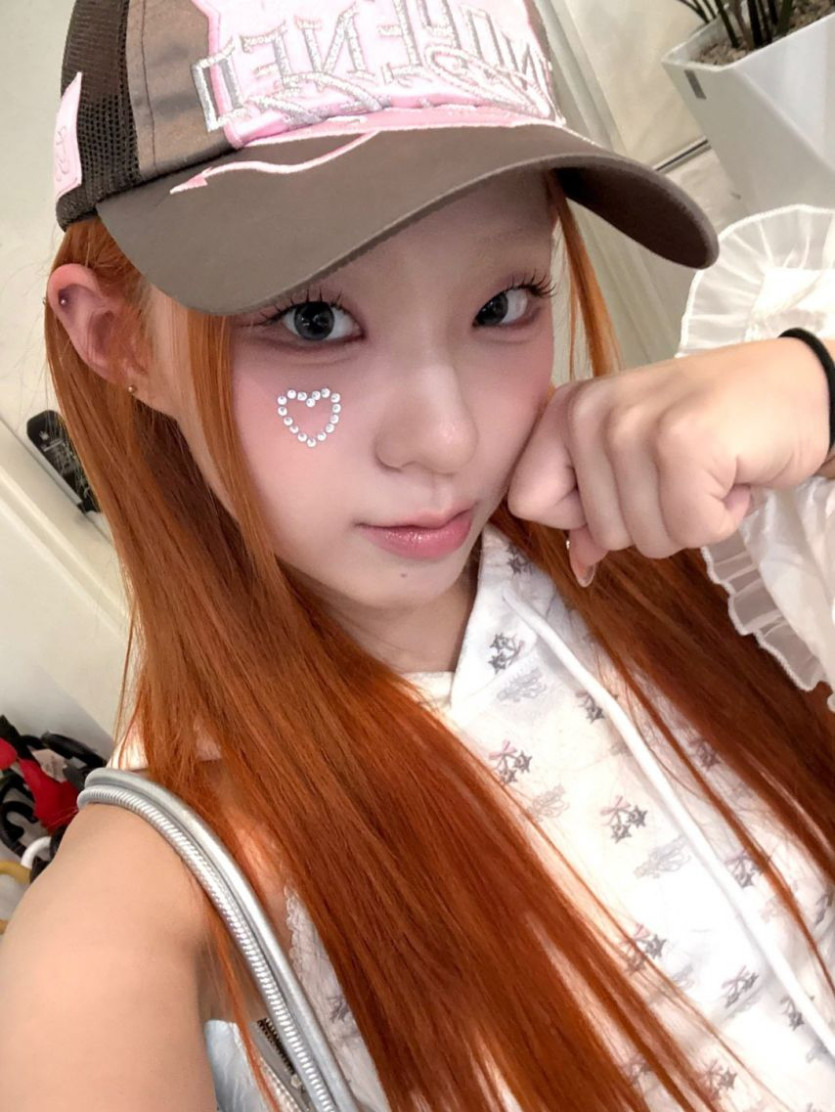 본문 이미지