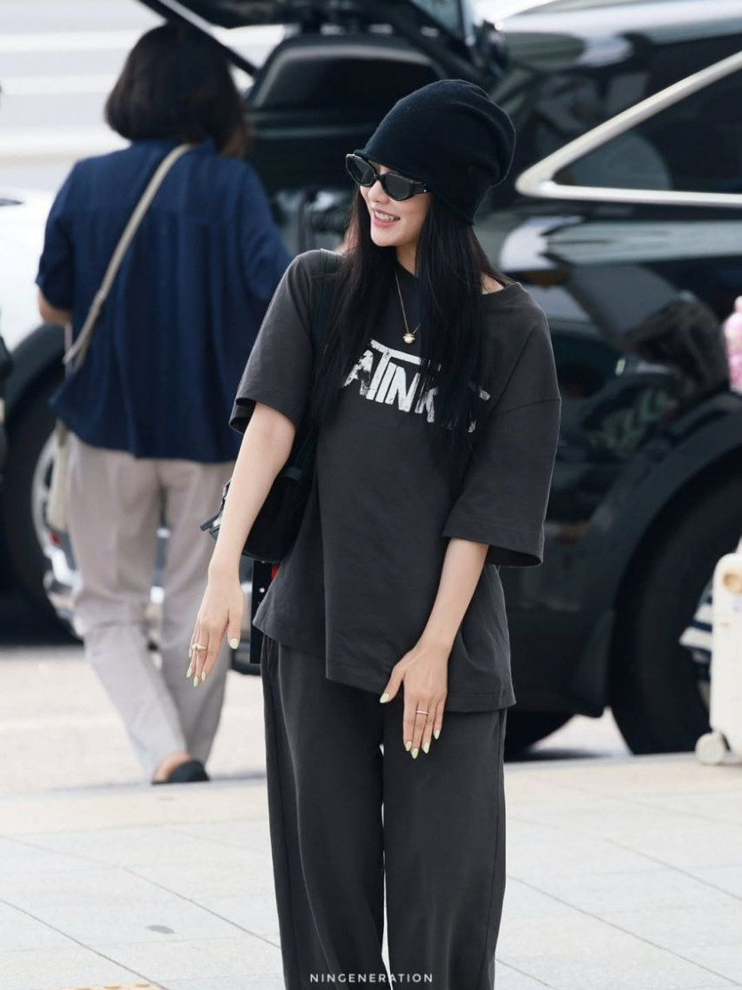 본문 이미지