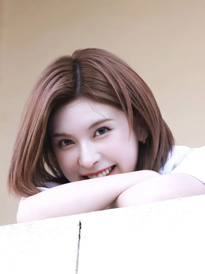 본문 이미지