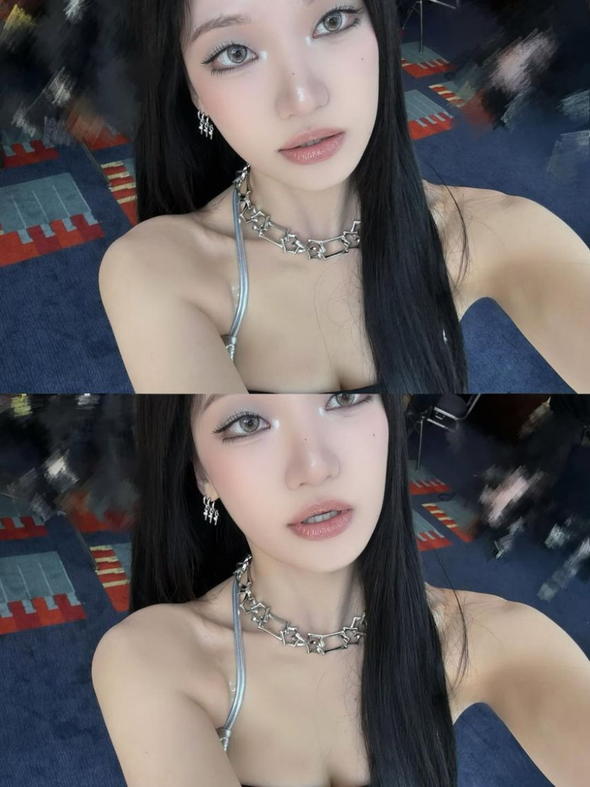 본문 이미지