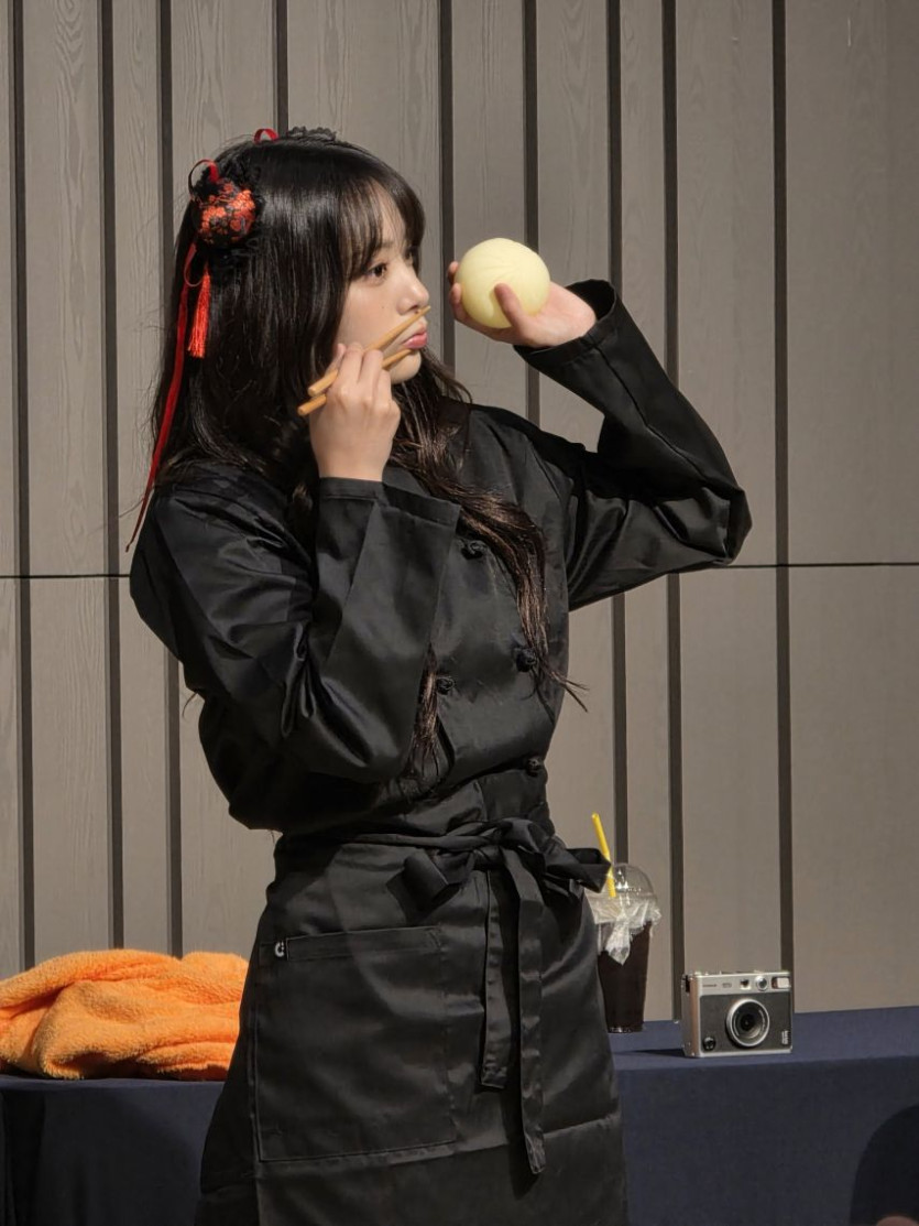 본문 이미지