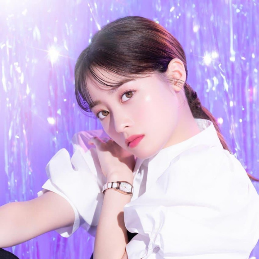 본문 이미지