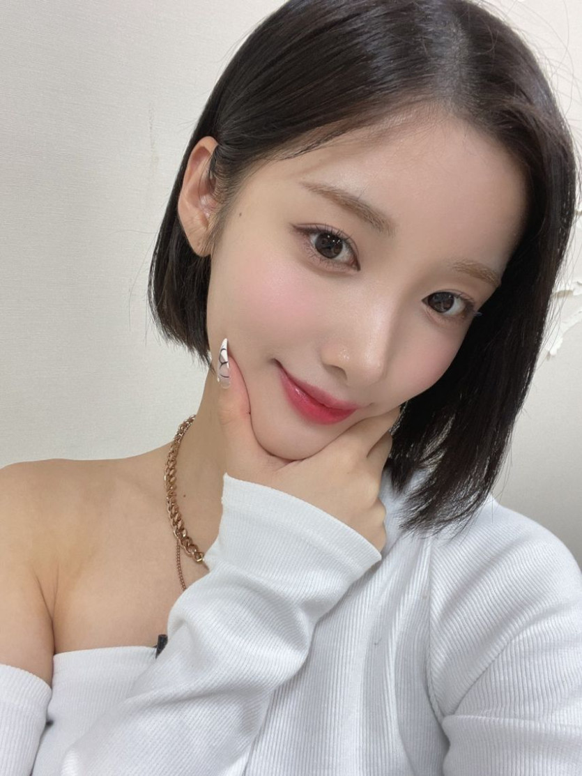 본문 이미지