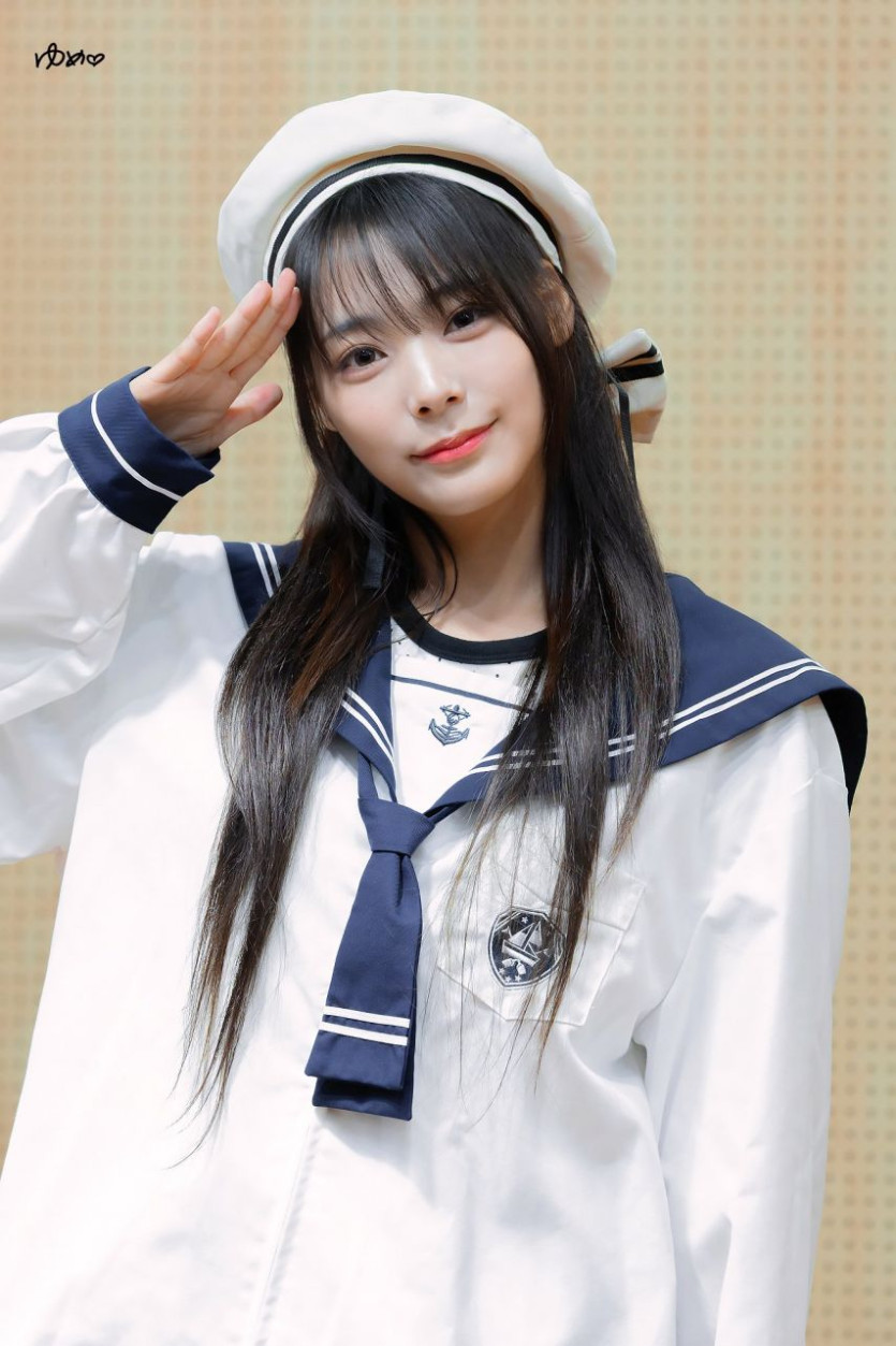 본문 이미지