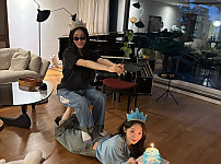본문 이미지