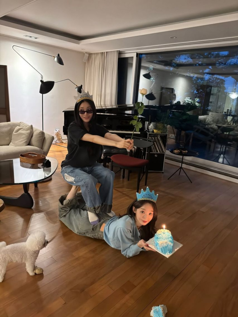 본문 이미지