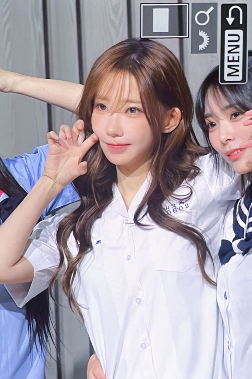 본문 이미지