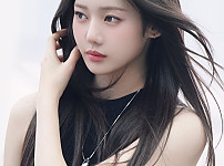 본문 이미지