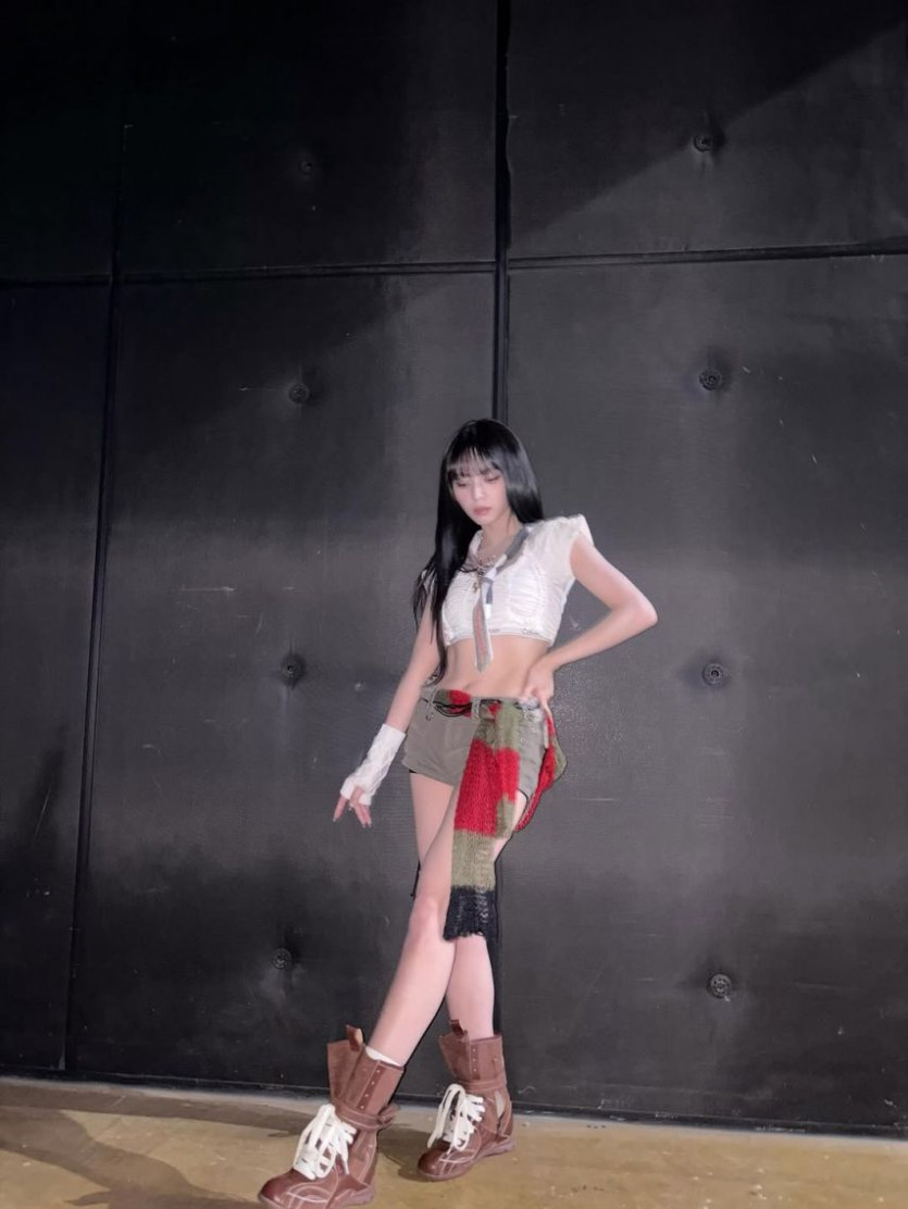 본문 이미지