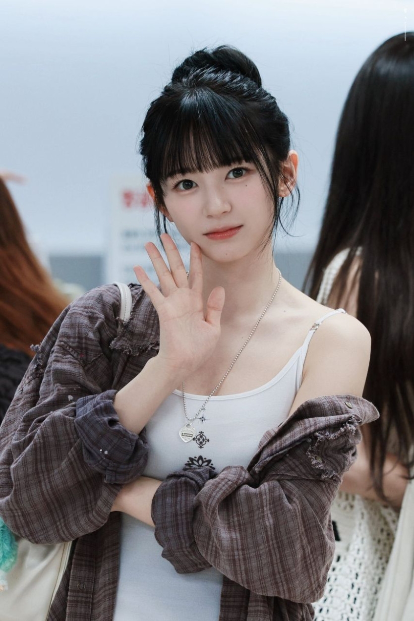 본문 이미지