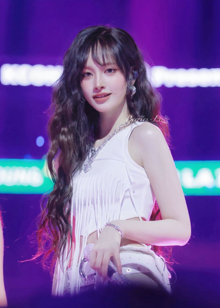 본문 이미지