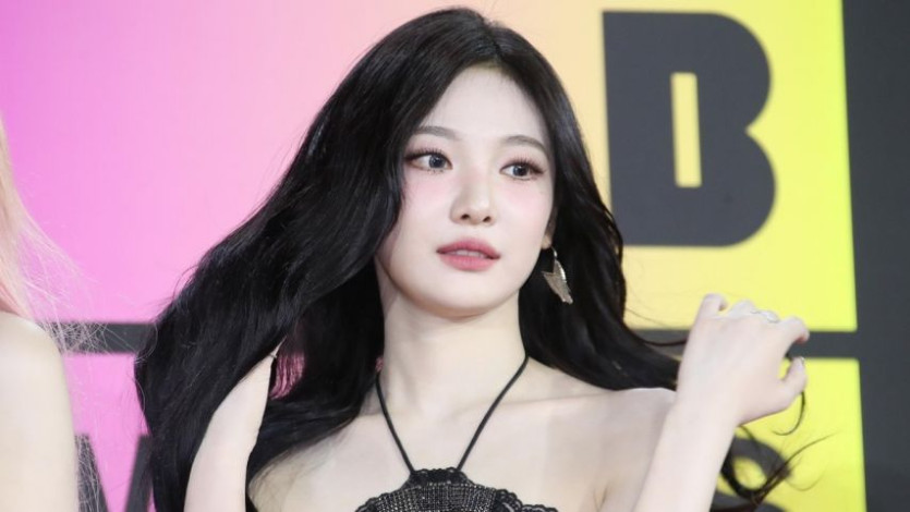 본문 이미지
