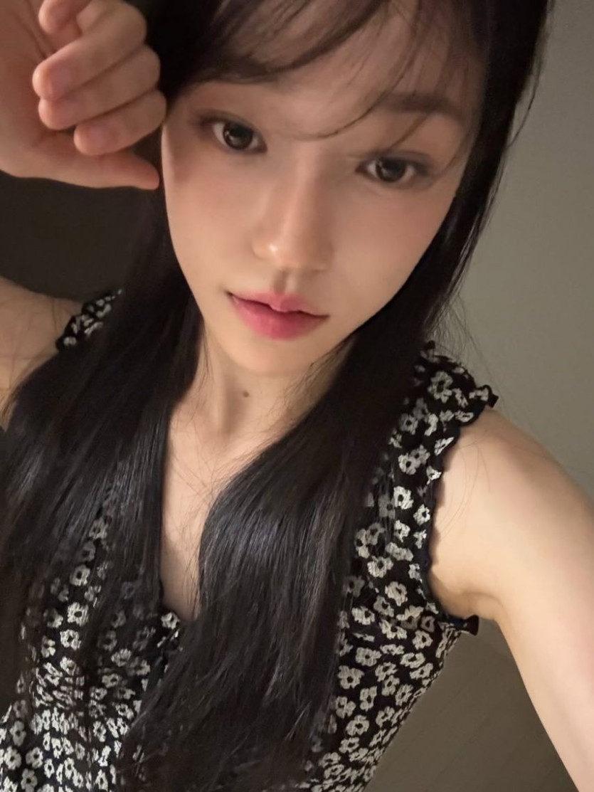 본문 이미지